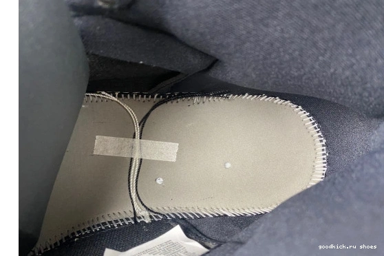 Jordan Palomino 1  Retro  DZ5485-020 DZ5485-020 OG  High 0429